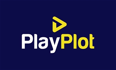 PlayPlot.com